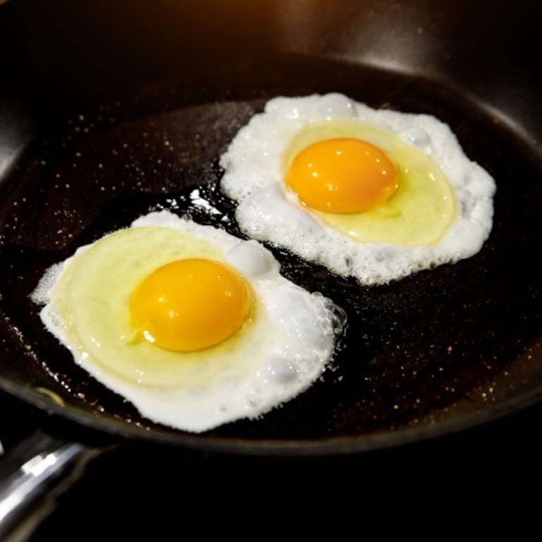 Egg-citing Mexican Breakfast and Brunch Options