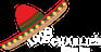 Loco Charlies