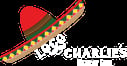 Loco Charlies