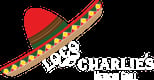 Loco Charlies
